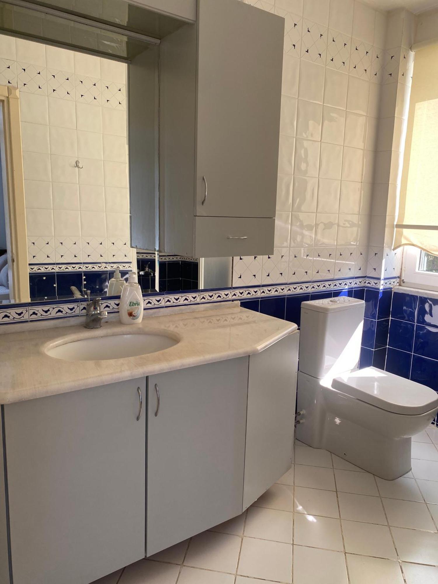 Villa Sophia Marmaris Eksteriør bilde